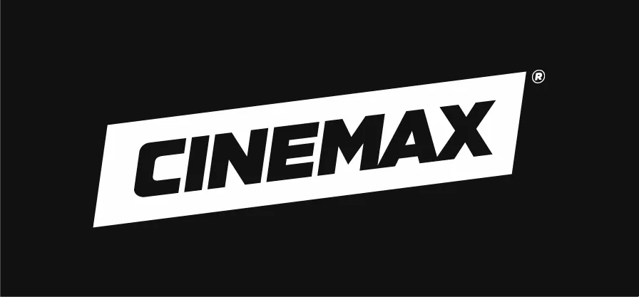 CINEMAX