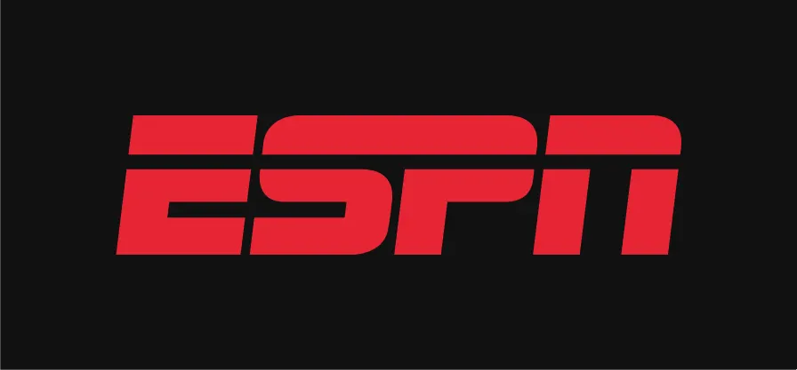 ESPN Unlimited