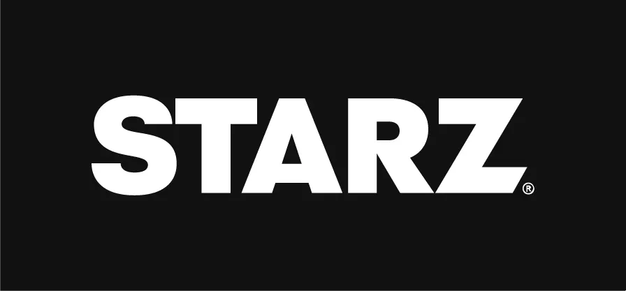 STARZ