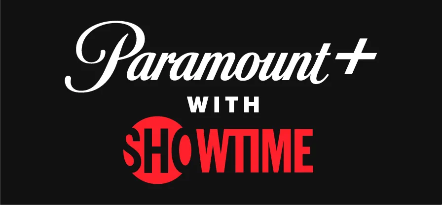 Paramount+ with SHOWTIME