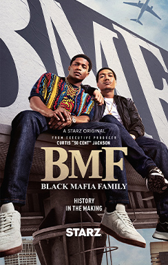 BMF